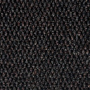 Грязезащитные покрытия Vebe Prime Nop Vg 29  | FLOORDEALER